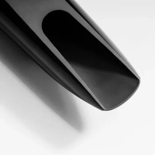Preview: Ted Klum Tenor Florida Lineage Model 7*
