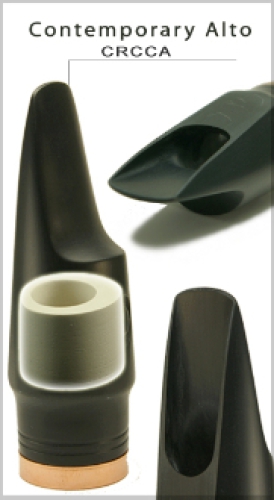 Drake Ceramic Chamber Contemporary Alto 8