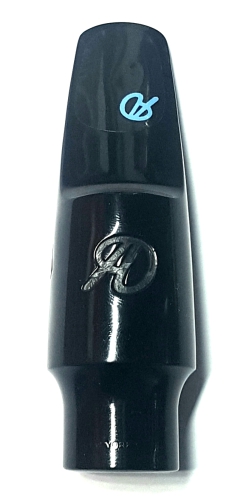 Drake Phil Woods Alto 6 Resin