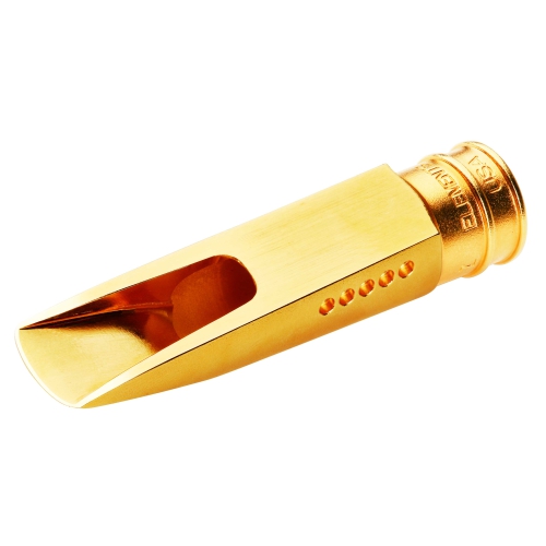 Theo Wanne Elements Earth 2 Metal Alto 7