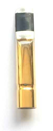 Eugene Rousseau Tenor Metall 7 gebraucht Kommission