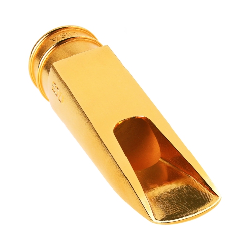 Theo Wanne Elements Fire Alto Metall 6