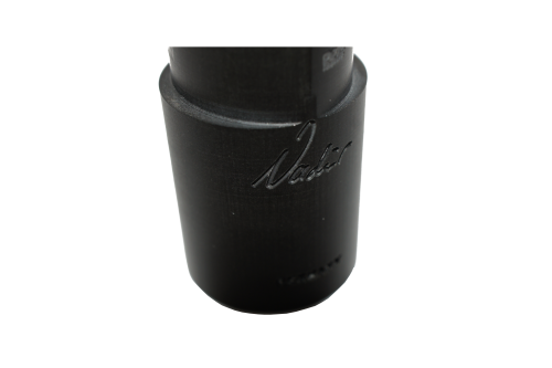Nadir FatBoy Sky Alto FiberCarbon 7