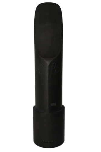 Nadir FatBoy Sky Alto FiberCarbon 6