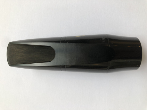 Preview: Vandoren V5 Alto A35 gebraucht Kommission