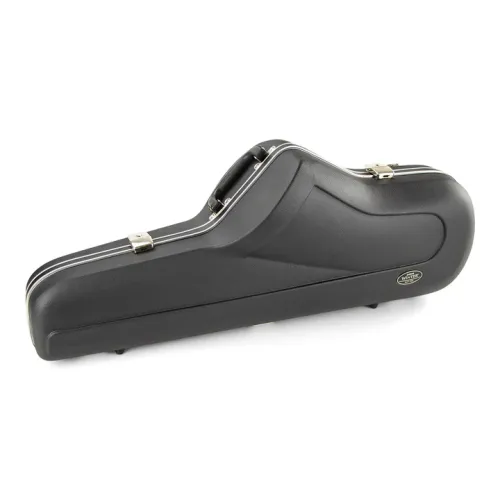 J.Winter Formetui Tenorsax Serie 2000 Aluschiene