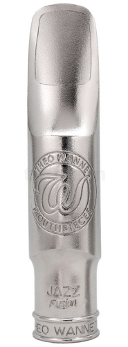 Theo Wanne Essentials Jazz Fusion Metal Tenor 7*