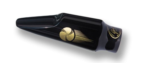 Jody Jazz Jet Tenor 9
