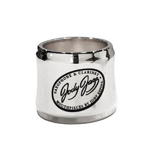 Jody Jazz Power Ring MA1S