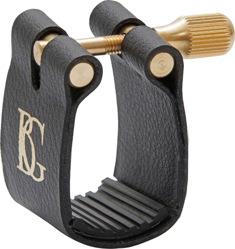 BG L13 Standard Ligature Tenorsax