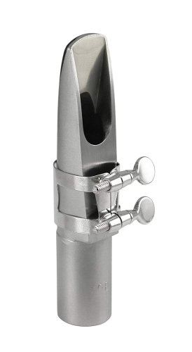 Otto Link Metall Tenor Rocky Giglio 108