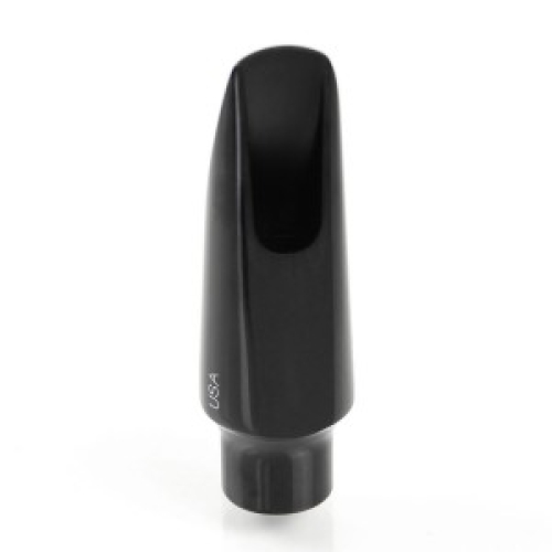 Peter Ponzol EBO Tenor 105