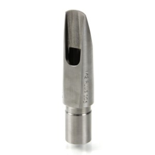 Peter Ponzol M2 Plus StainlessSteel Tenor 105
