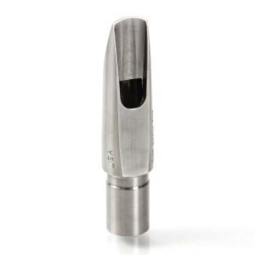 Peter Ponzol M2 Plus StainlessSteel Tenor 105