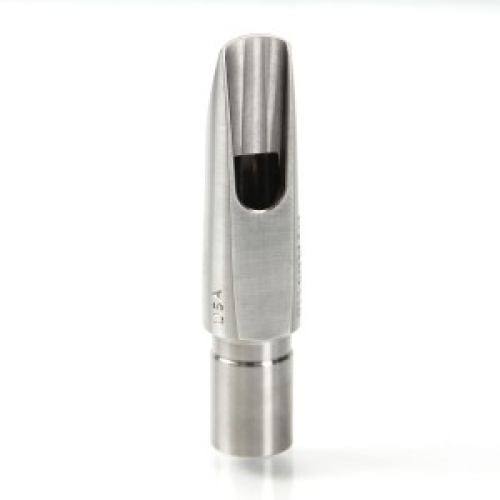 Peter Ponzol M2 Plus Stainless Steel Tenor 110