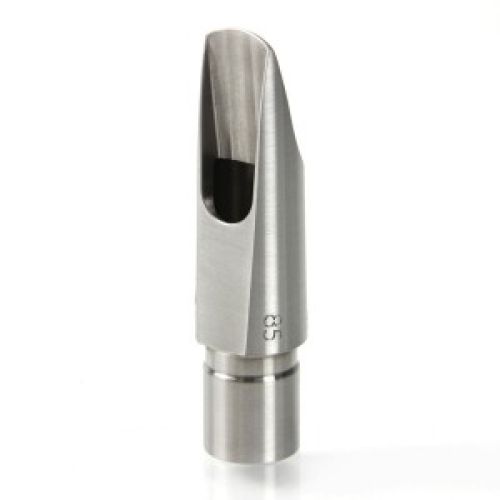 Peter Ponzol Alto StainlessSteel SL 85