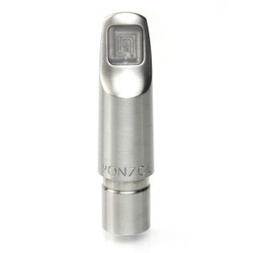 Peter Ponzol Alto StainlessSteel SL 85