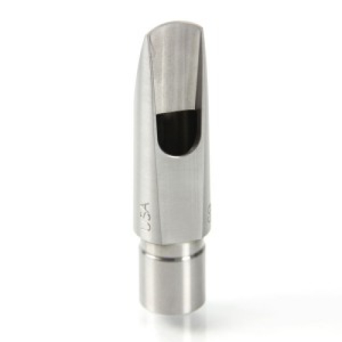 Peter Ponzol Alto StainlessSteel SL 85