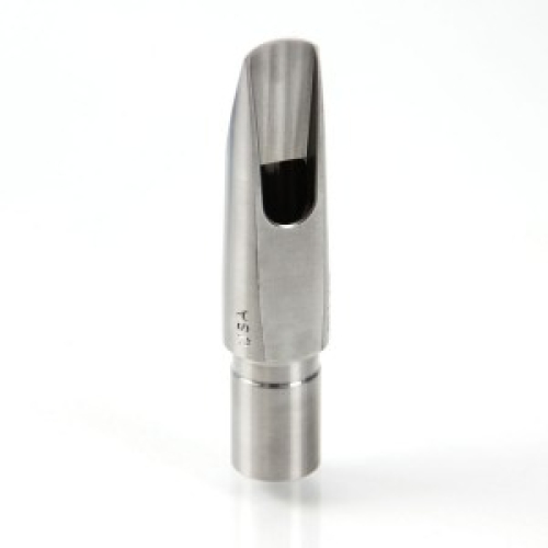 Peter Ponzol Stainless Steel M2 Tenor 105
