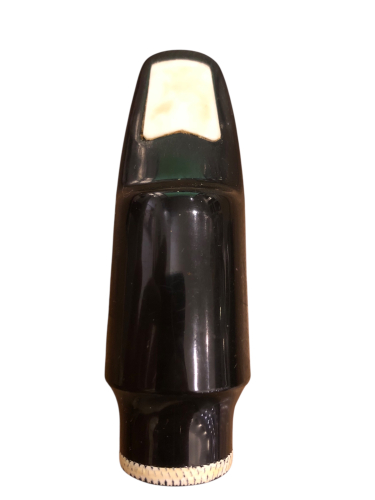 Claude Lakey Alto 4*3 used commission