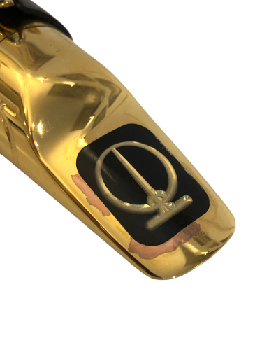 Jody Jazz Alto DV 8  B-Ware