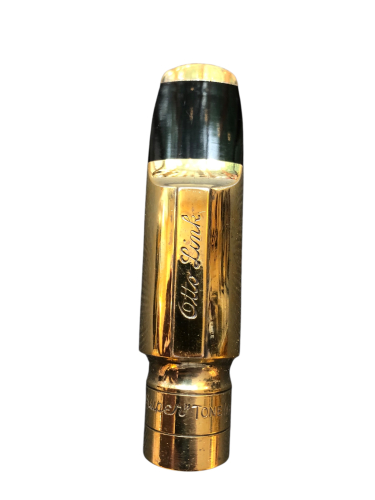 Otto Link "Vintage" Alto