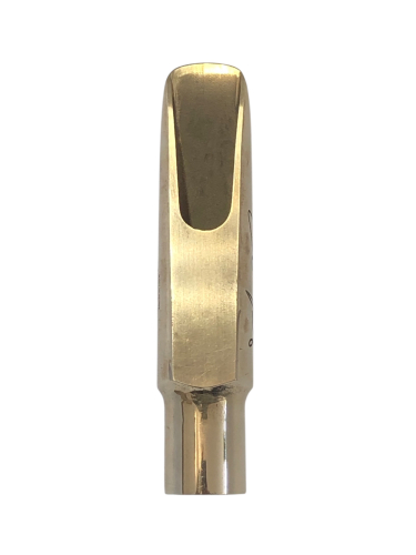 Preview: RS Berkeley Blueprinting Legend Series Chris Potter Tenor Metall 7*