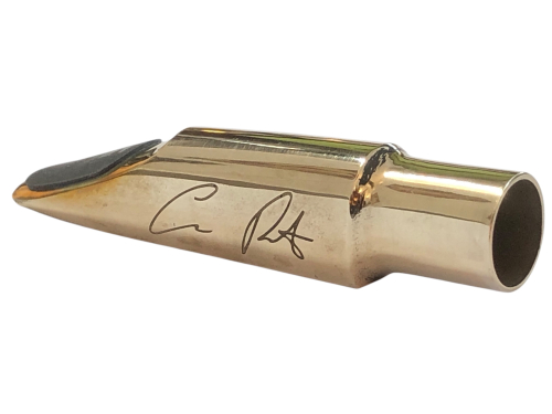 Preview: RS Berkeley Blueprinting Legend Series Chris Potter Tenor Metall 7*