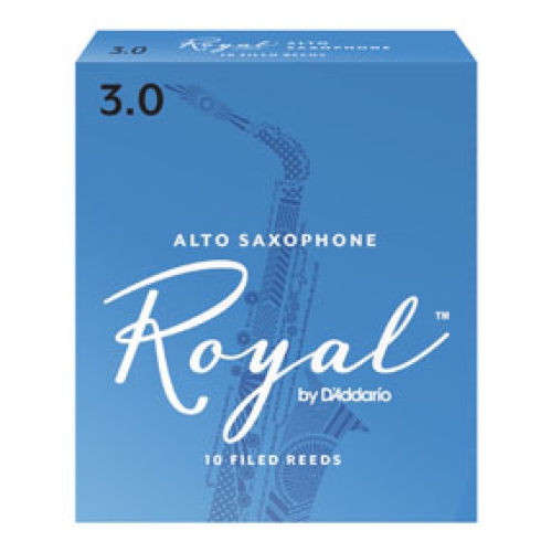 Rico-Royal-1-Paket