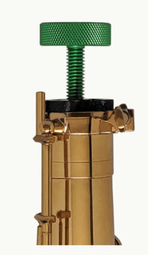 Gap Cap Tenor