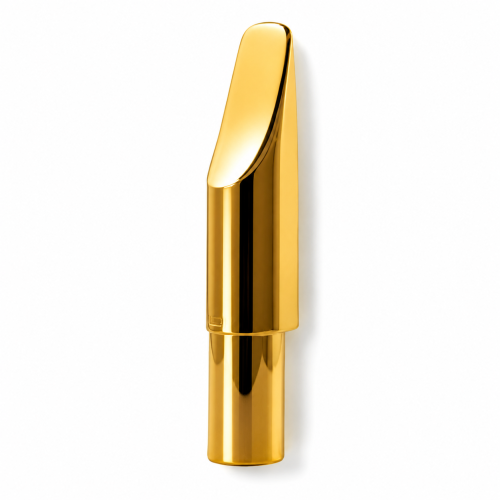 Dave Guardala MB Tenorsax L.T. vergoldet 8* B-Stock