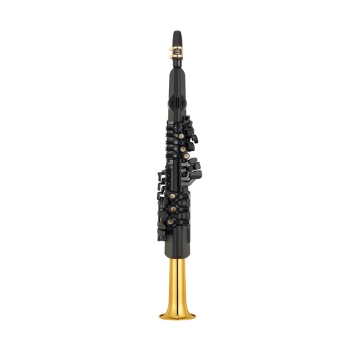 YAMAHA YDS-150 Digital Saxophon