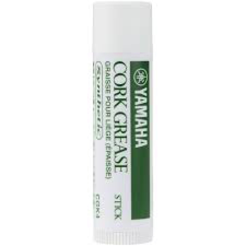 Yamaha Cork Grease (Hard) Stift