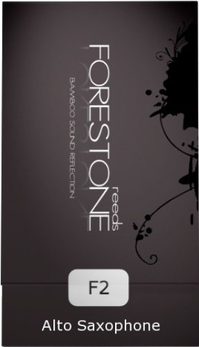 Forestone Altsax