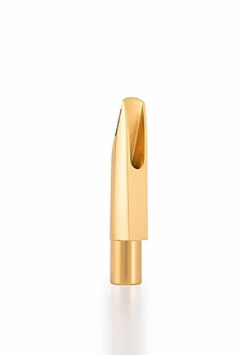 Bari Sopran Sax Metall 6 gebraucht