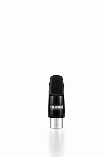 Bari Sopran Sax Ebonit 62
