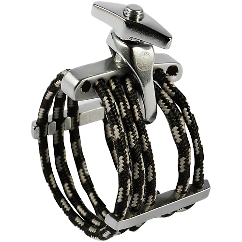 PMS Online Shop - Silverstein Ligature Original Size1