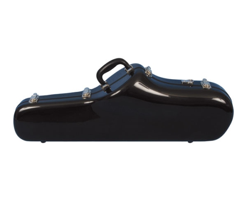 Soundline Formetui CE Altosax