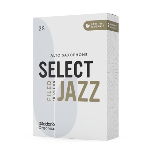 rico jazz select alto filed