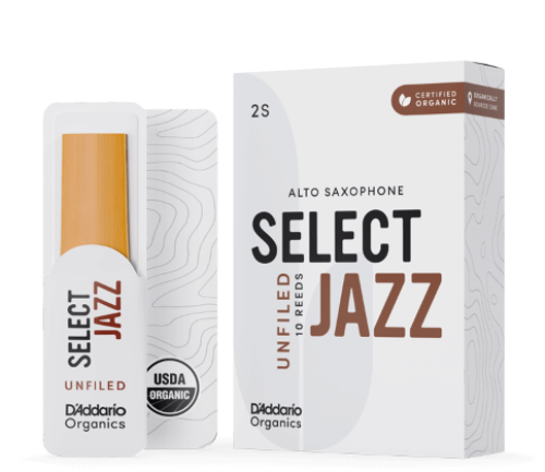rico jazz select alto unfiled2