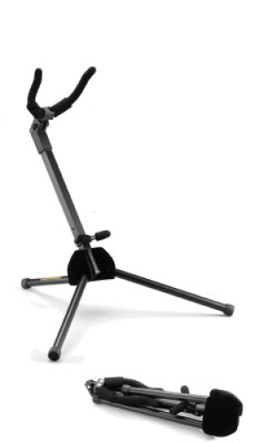 Hercules TravLite Alto