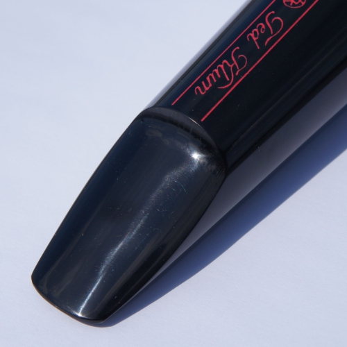 Ted Klum FocusTone Tonamax HR Tenor 7