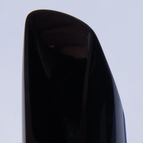 Ted Klum FocusTone Tonamax HR Tenor 7
