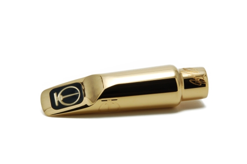 Jody Jazz Alto DV 6