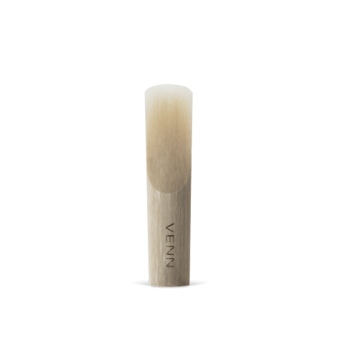 VENN Alto Saxophone synthetisches Blatt