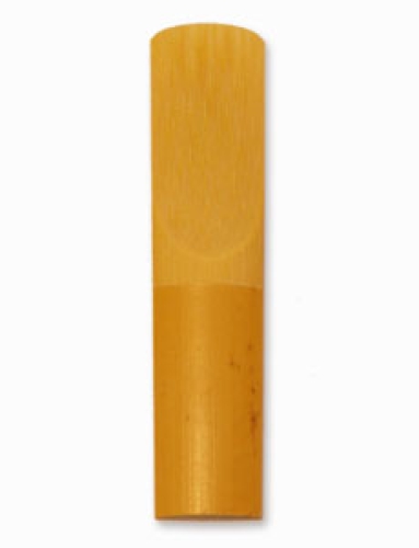Francois Louis Classique Bb Klarinette 10 Blätter