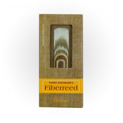 Fiberreed Hemp Tenorsax
