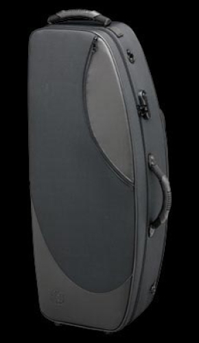 Selmer Paris Light Etui Tenorsax
