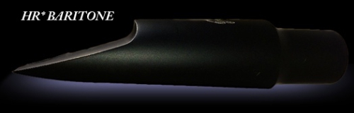 Drake Contemporary Crossover II Bariton VR 8