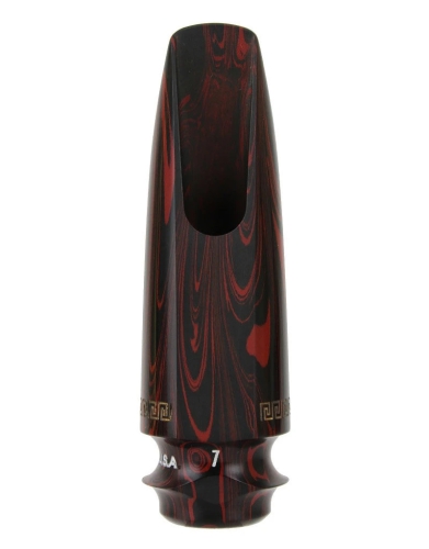 Alexander Superial 1 Jazz Tenor 7*